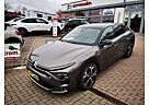 Citroën C5 X Citroen Hybrid 225 Start&Stopp e-EAT8 SHINE PACK