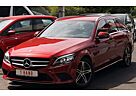 Mercedes-Benz C 180 T-Modell CGI *1.Hd*Voll-LED*Standheizung*