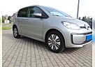 VW Volkswagen e-up! Up e-up Max