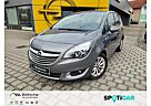 Opel Meriva Innovation 1.4 Turbo