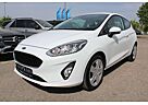 Ford Fiesta Cool & Connect 1-Hand/Navigation/TOP