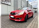 Opel Corsa D 1.4 Color Edition*ALU 17*KLIMA*MFL*