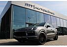 Porsche Cayenne COUPE AHK|BOSE|PANO|22"CLASSIC+APPROVED!