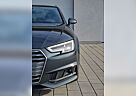 Audi A4 Avant 40 TFSI sport/LED/AhK/Kam/Pano/Virtual