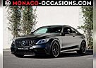 Mercedes-Benz G 250 G Coupe AMG 4.0 63 510