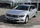 VW Passat Variant Volkswagen Passat BMT ACC/Navigation/MFL/AHK/Sitzheizung