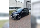 VW Up Volkswagen ! GTI 1.0 Turbo Forge