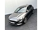 Ford Focus 1.0 EcoB ST-Line °Technologie 1+2°Head-up°
