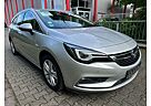 Opel Astra K Sports Tourer INNOVATION Start/Stop