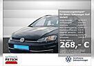 VW Golf Variant Volkswagen VII 1.0 TSI Join Navi Sitzhzg PDC