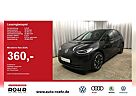 VW ID.3 Volkswagen Pro Performance (Kamera.Einparkhilfe.LED) DSG