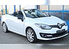 Renault Megane Coupe-Cabriolet 1.2 TCe 130 Luxe ENERGY
