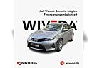 Toyota Auris Cool TEMPOMAT~KLIMAAUT.~EURO5