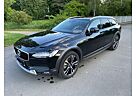 Volvo V90 Cross Country T5 AWD Geartronic Pro