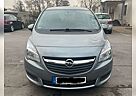 Opel Meriva 1.4 Selection