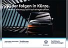 VW T6 Kombi Volkswagen 2.0 TDI Navi 8-Sitze Klima PDC uvm