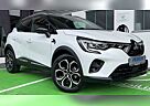 Mitsubishi ASX HEV Intro Edition m Navi Freisprech und 18"