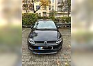 VW Polo Volkswagen Sound BMT/Start-Stopp