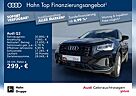 Audi Q2 advanced 35 TDI qua S-Trc Navi LED Cam