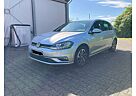 VW Golf Volkswagen 1.5 TSI ACT DSG Join + ACC + Navi