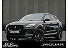Jaguar E-Pace D200 R-Dynamic SE AWD Panoramadach - Black Pack...