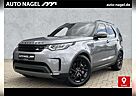 Land Rover Discovery 5 SD6 HSE 7-Sitze 20"Black-Pa Standhzg