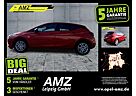Opel Astra K (Facelift) 1.2 Turbo *wenig Kilometer*