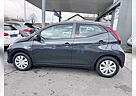 Toyota Others Aygo AYGO X-FUN 5D Bluetooth Tempomat*1.Hand