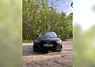Audi A1 35 TFSI Sportback S tronic