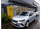 Opel Corsa 1.2 Direct Injection Turbo St/St Elegance