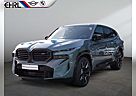 BMW XM Basis Gestiksteuerung B&W Surrond DAB PDC