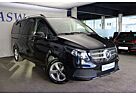Mercedes-Benz V 250 LANG EDITION MBUX DISTRONIC STANDHEIZUNG
