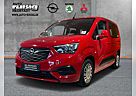 Opel Combo Life 1.5 Diesel Edition