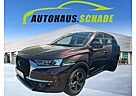 DS Automobiles DS7 Crossback DS 7 Crossback So Chic