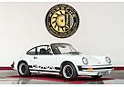 Porsche 911 2.7 MFI Carrera, 210 PS mit RS Motor !!!