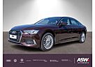 Audi A6 design 40TDI quattro Stronic LED VC