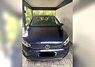 VW Golf Sportsvan Volkswagen Comfortline BMT/Start-Stopp