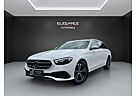 Mercedes-Benz E 220 d T-Modell 4Matic*Widescreen*AHK*LED*1H