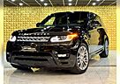 Land Rover Range Rover Sport Autobiography Dynamic Garantie