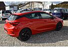 Opel Astra K Lim. 5-trg. ON