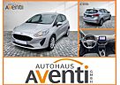 Ford Fiesta 1.1 S/S Cool & Connect *Lane Assist*Navi*