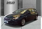 Opel Astra Sports Tourer Edition 1.0 Navi Apple/Android Auto