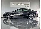 Audi A5 Sportback 40 TFSI design/Navi/LED/Alcantara