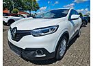 Renault Kadjar Experience NAV PDC AHK TEMP