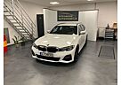 BMW 320 d Touring M Sport LED DAB ACC Navi Sitzhzg.