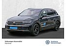 VW Touareg Volkswagen 3.0 V6 eHybrid Elegance AHK IQ.Light Nav
