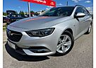 Opel Insignia B Sports Tourer Business Edition 125kw