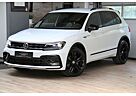 VW Tiguan Volkswagen 4Motion / 2x R-Line / ACC / Virtual / HUD