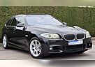BMW 530 d xDrive Touring M Sport/PANO/LEDER/HEAD-UP/