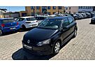 VW Polo Volkswagen V Trendline 94 TKM Tüv&Au Neu